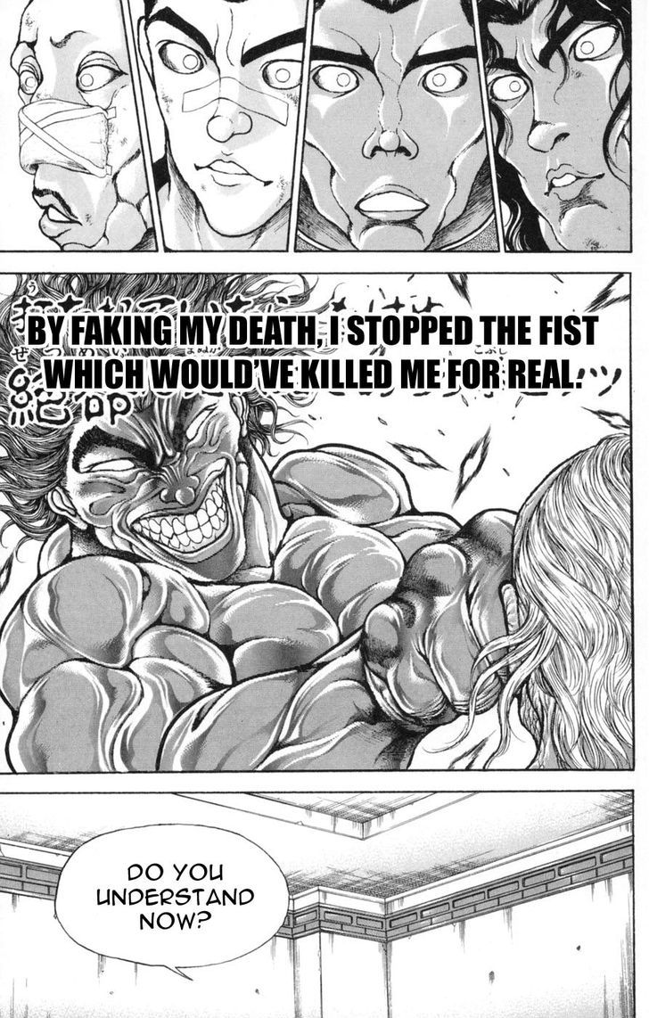 Page 8 of Chapter 239
