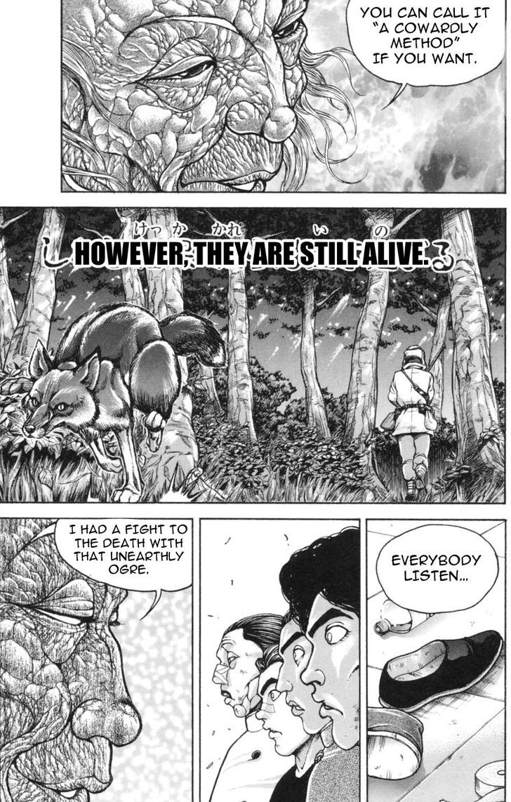 Page 16 of Chapter 239