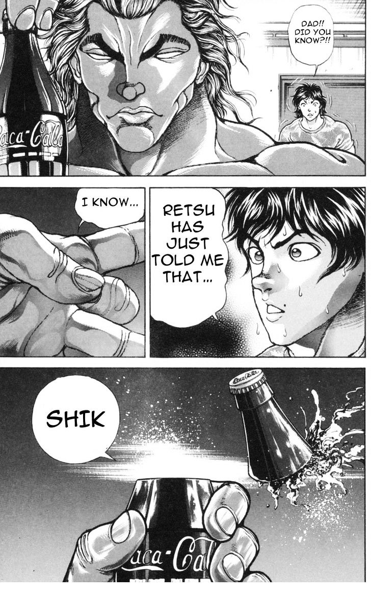 Page 18 of Chapter 239