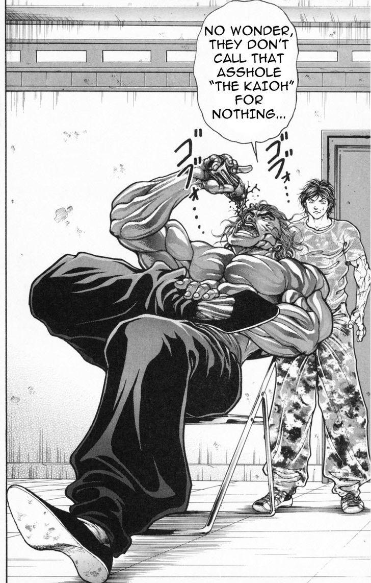 Page 19 of Chapter 239