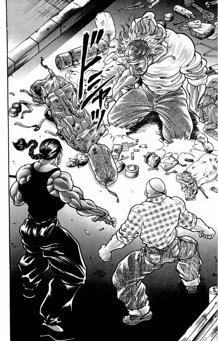 Page 3 of Chapter 24