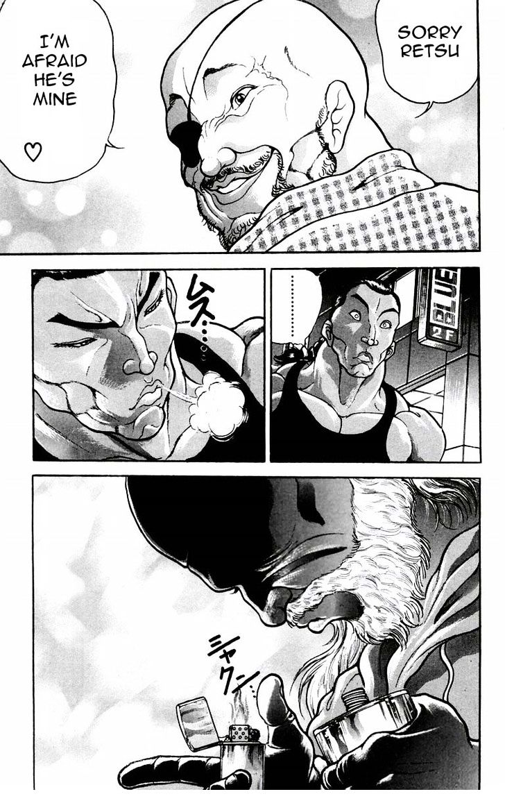 Page 4 of Chapter 24