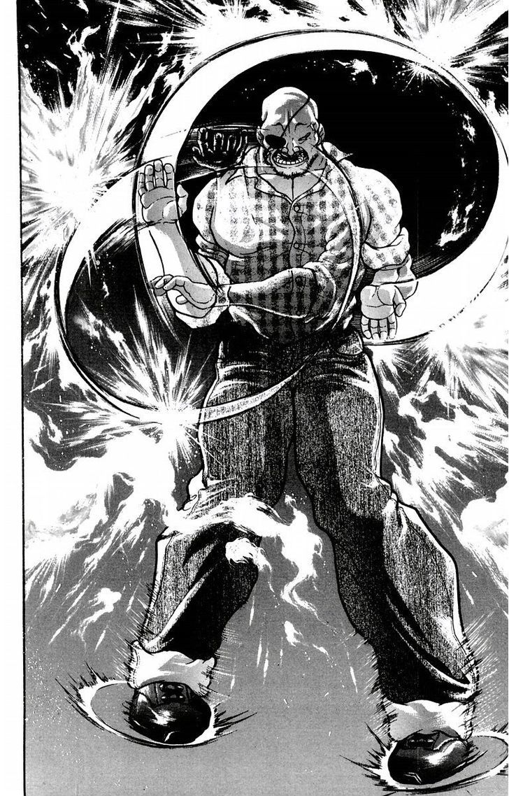 Page 6 of Chapter 24