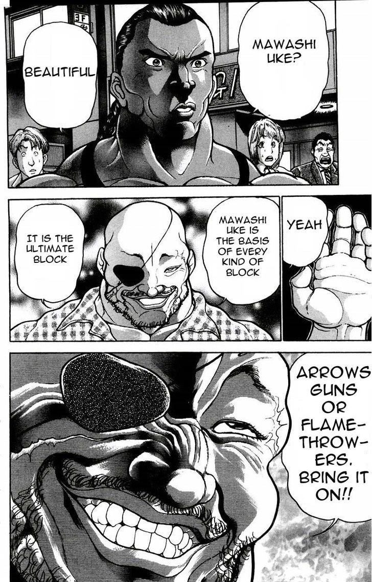 Page 8 of Chapter 24