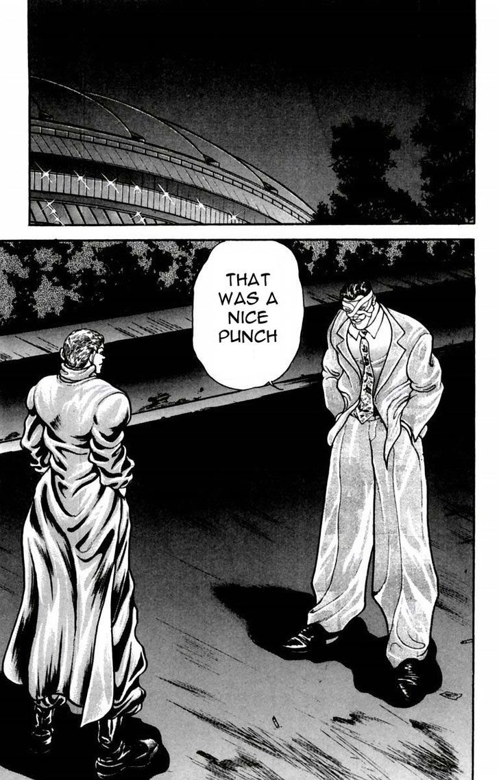 Page 9 of Chapter 24