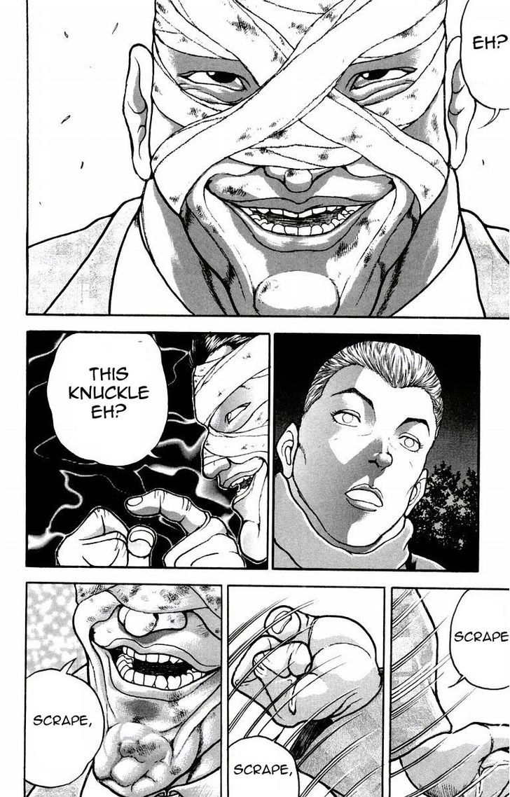Page 10 of Chapter 24