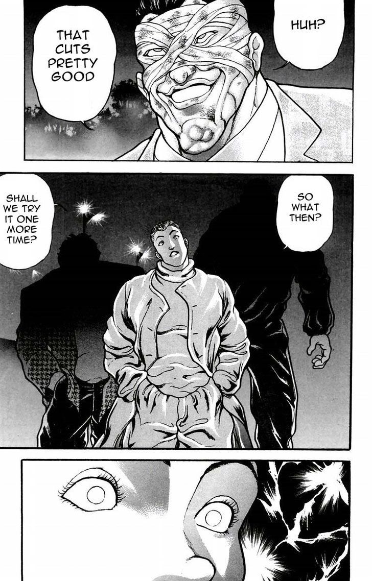 Page 11 of Chapter 24