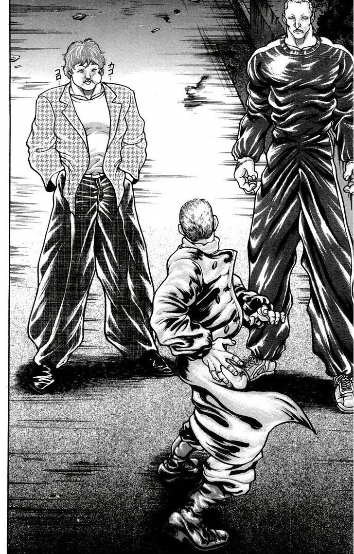 Page 12 of Chapter 24