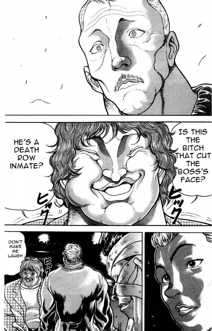 Page 13 of Chapter 24