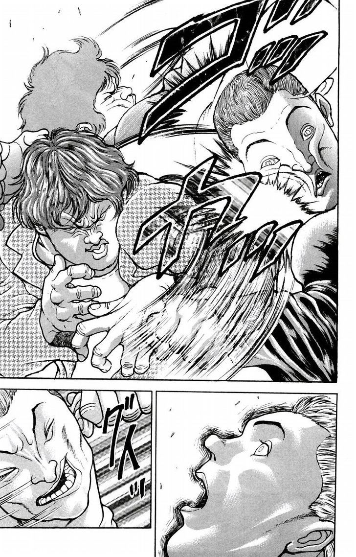 Page 15 of Chapter 24