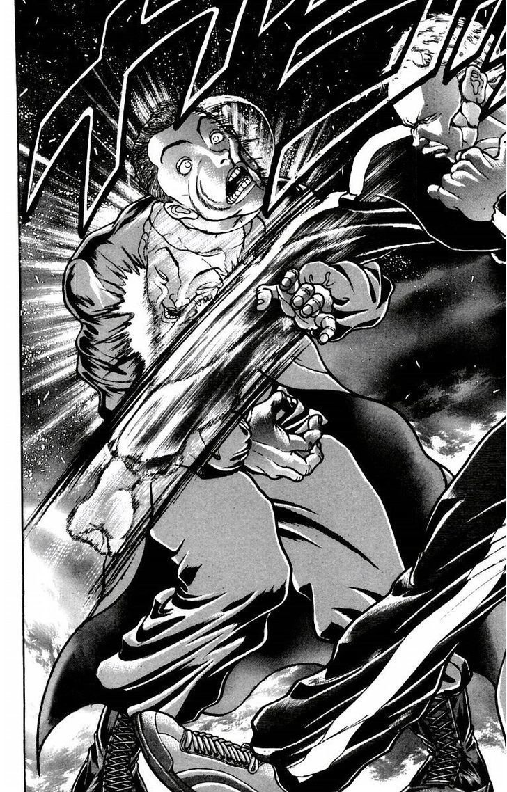 Page 16 of Chapter 24