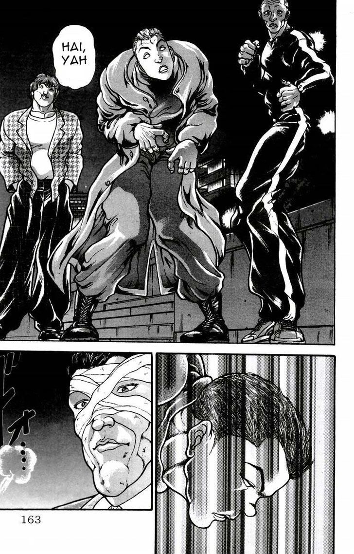 Page 17 of Chapter 24