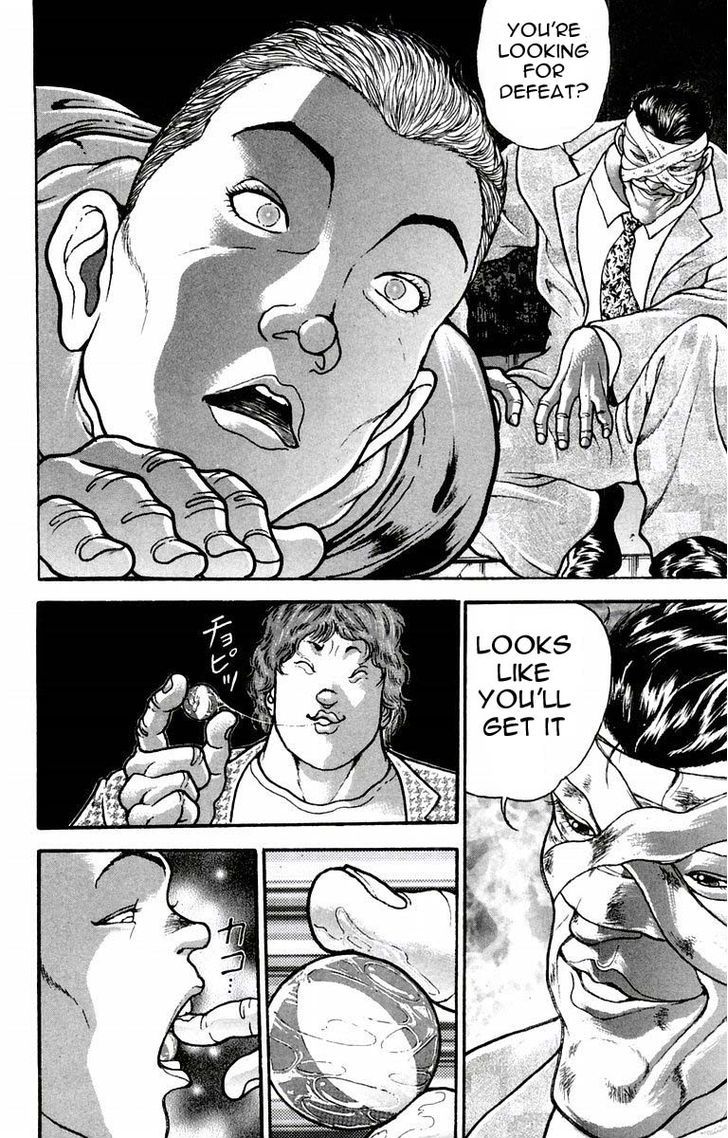 Page 18 of Chapter 24