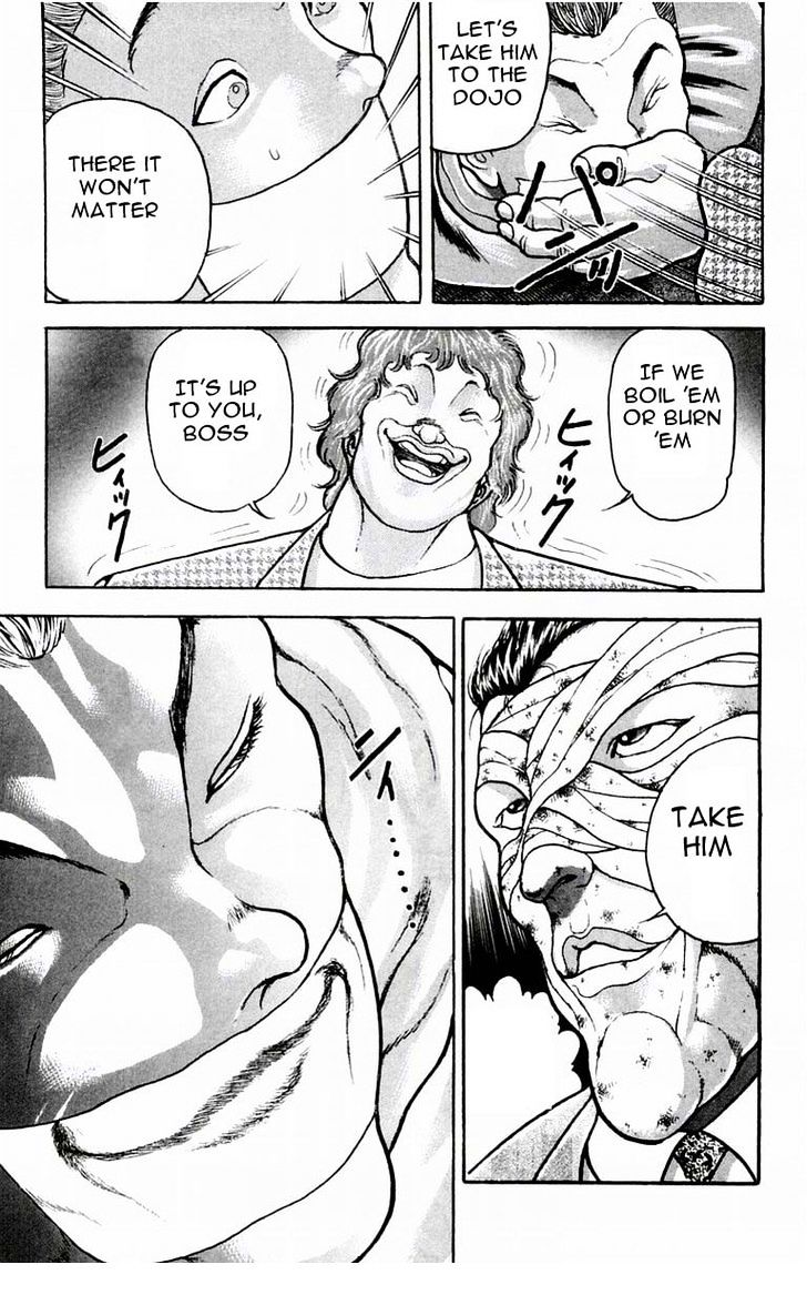 Page 19 of Chapter 24