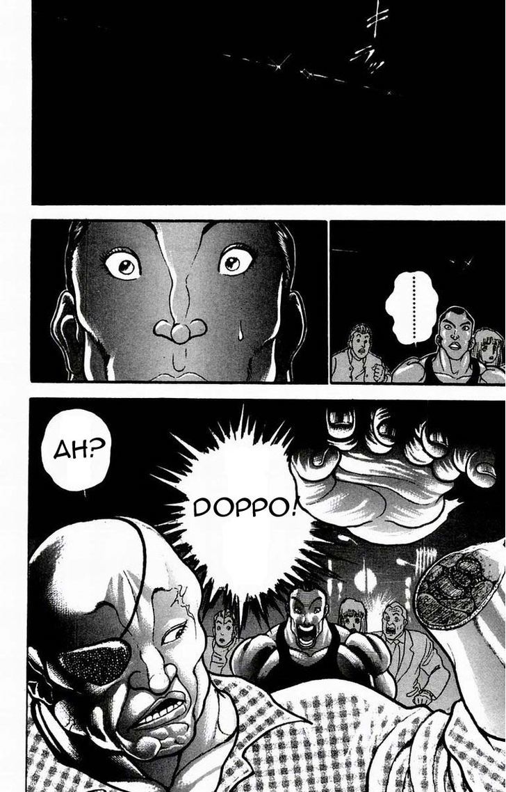 Page 20 of Chapter 24