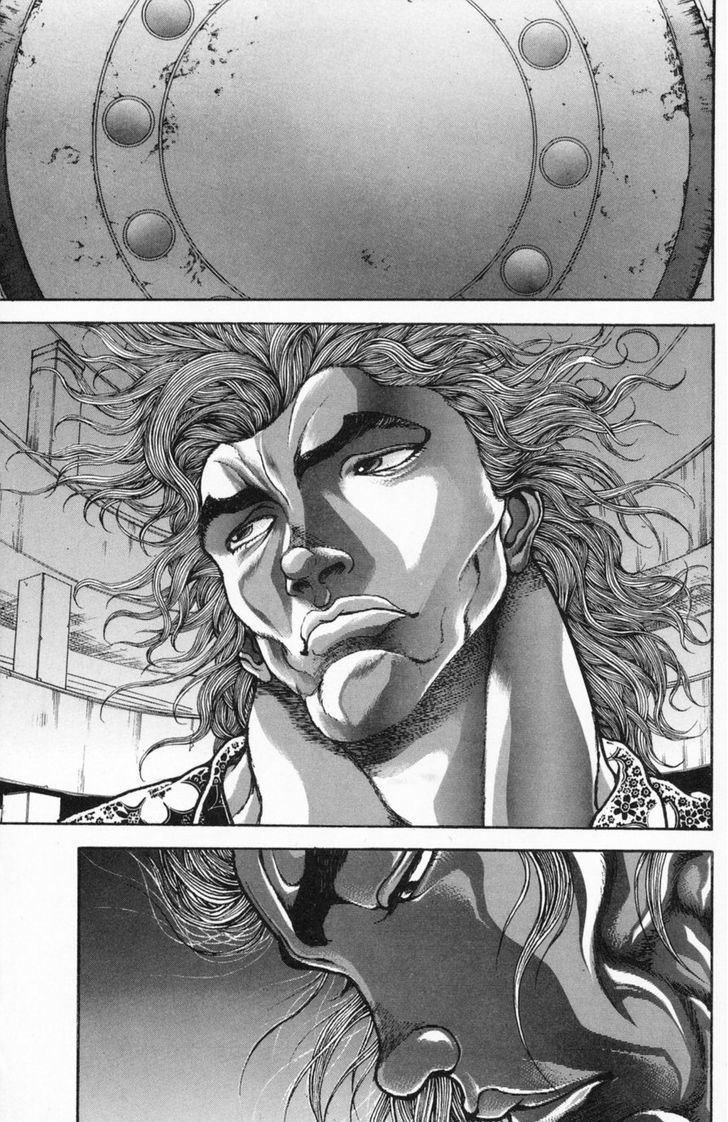 Page 5 of Chapter 240