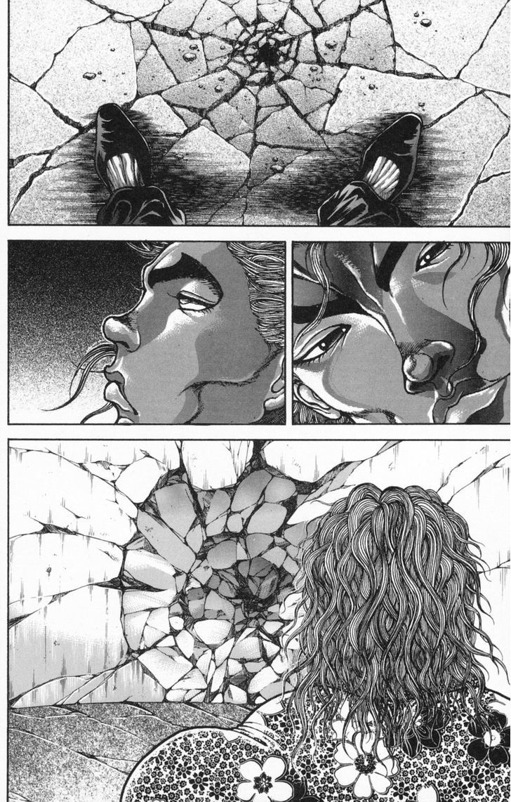Page 6 of Chapter 240
