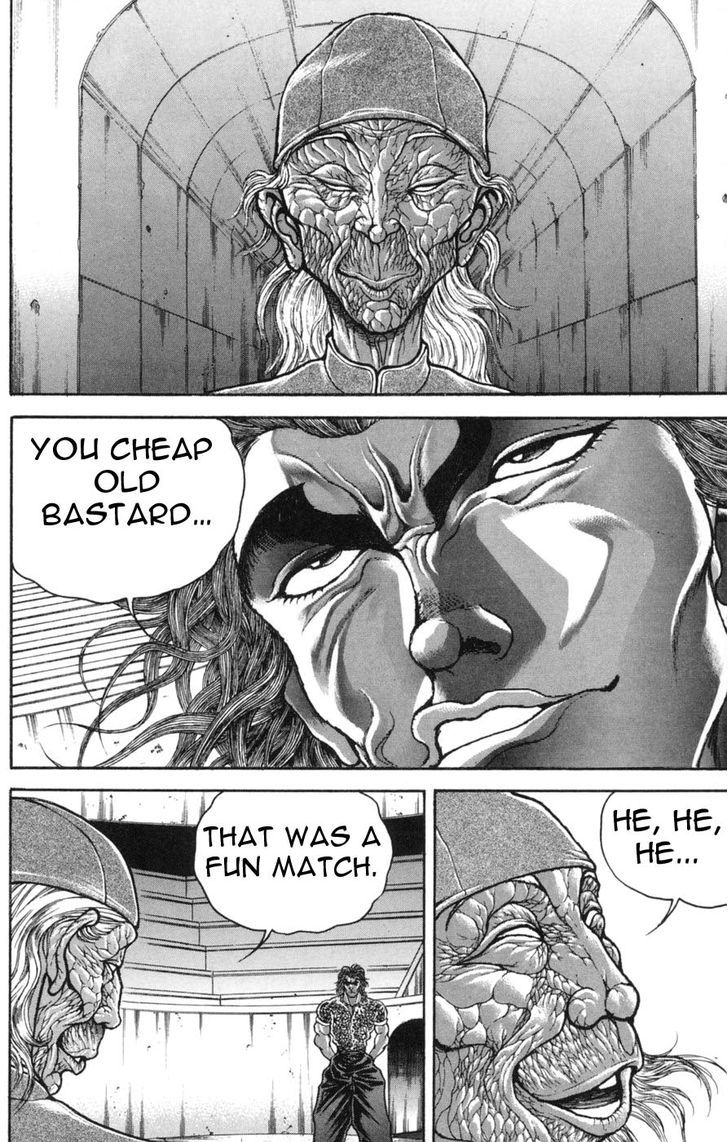 Page 8 of Chapter 240