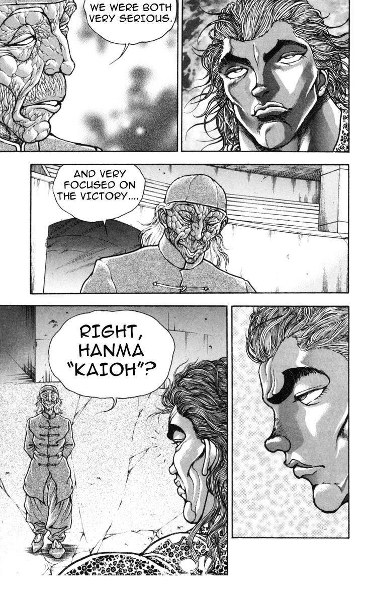 Page 9 of Chapter 240