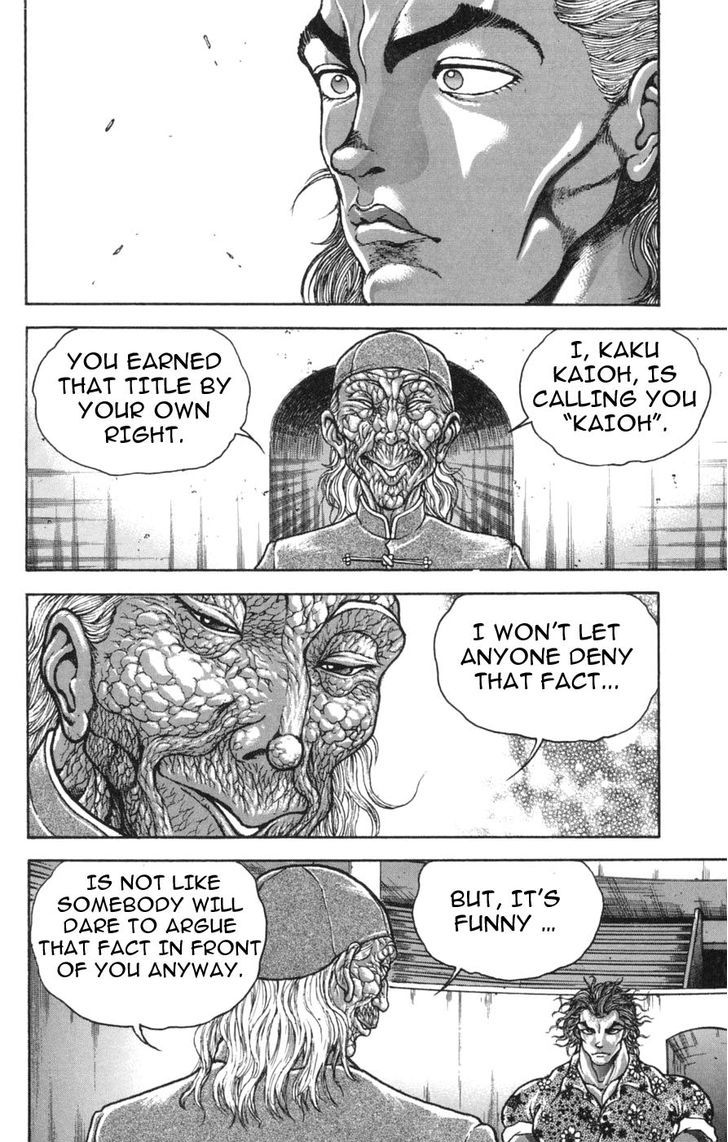 Page 10 of Chapter 240
