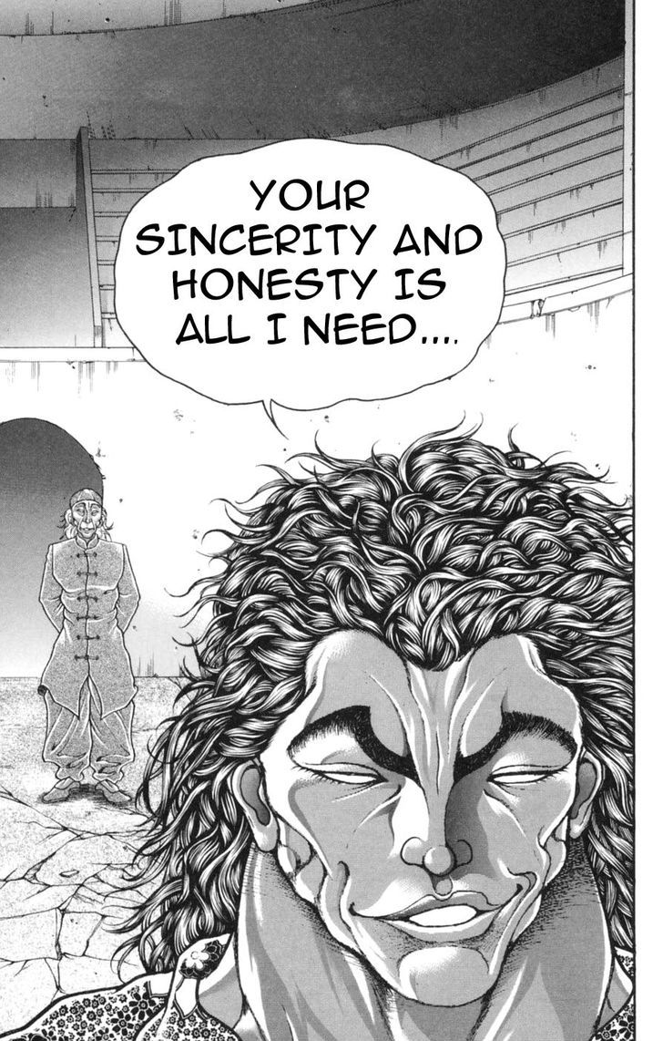 Page 13 of Chapter 240