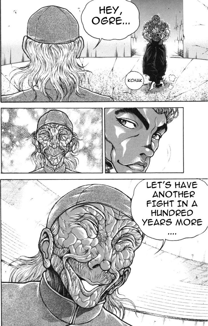 Page 14 of Chapter 240