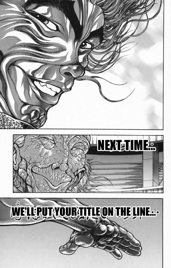 Page 15 of Chapter 240