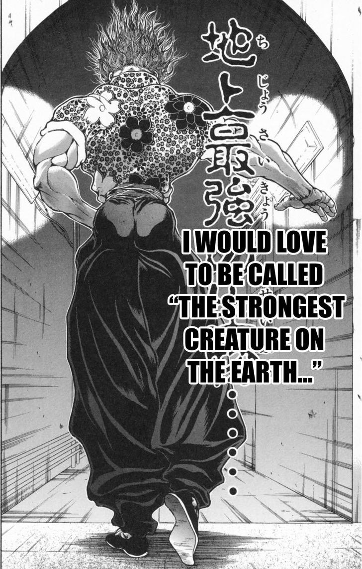 Page 16 of Chapter 240