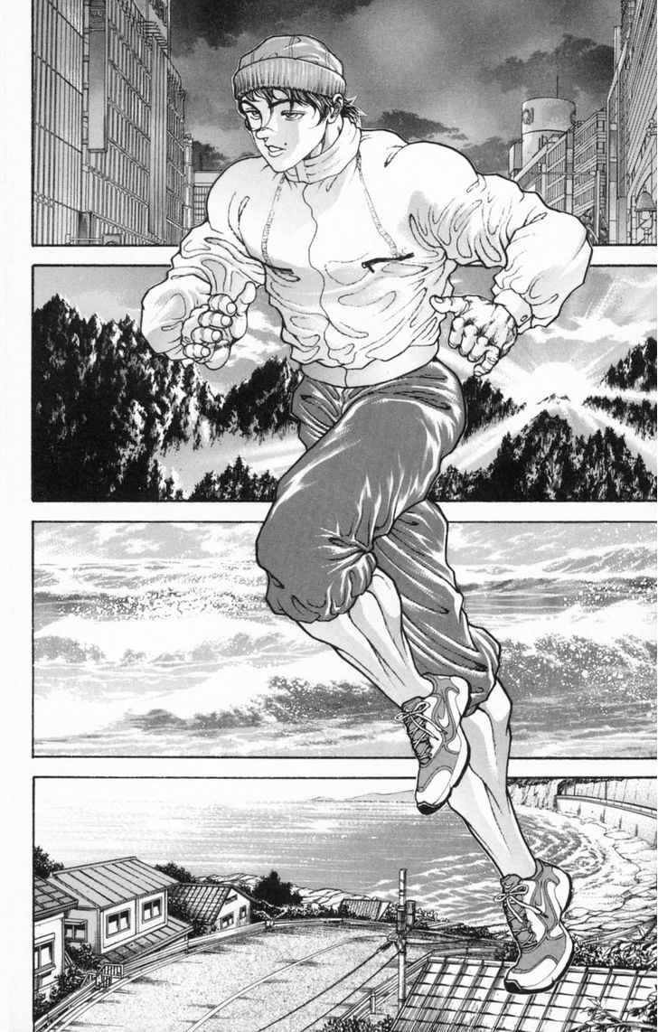 Page 4 of Chapter 241