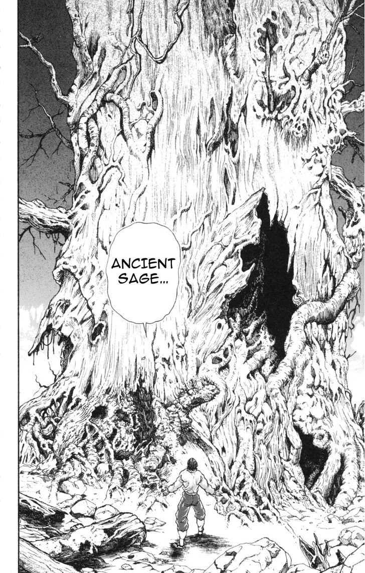 Page 6 of Chapter 241
