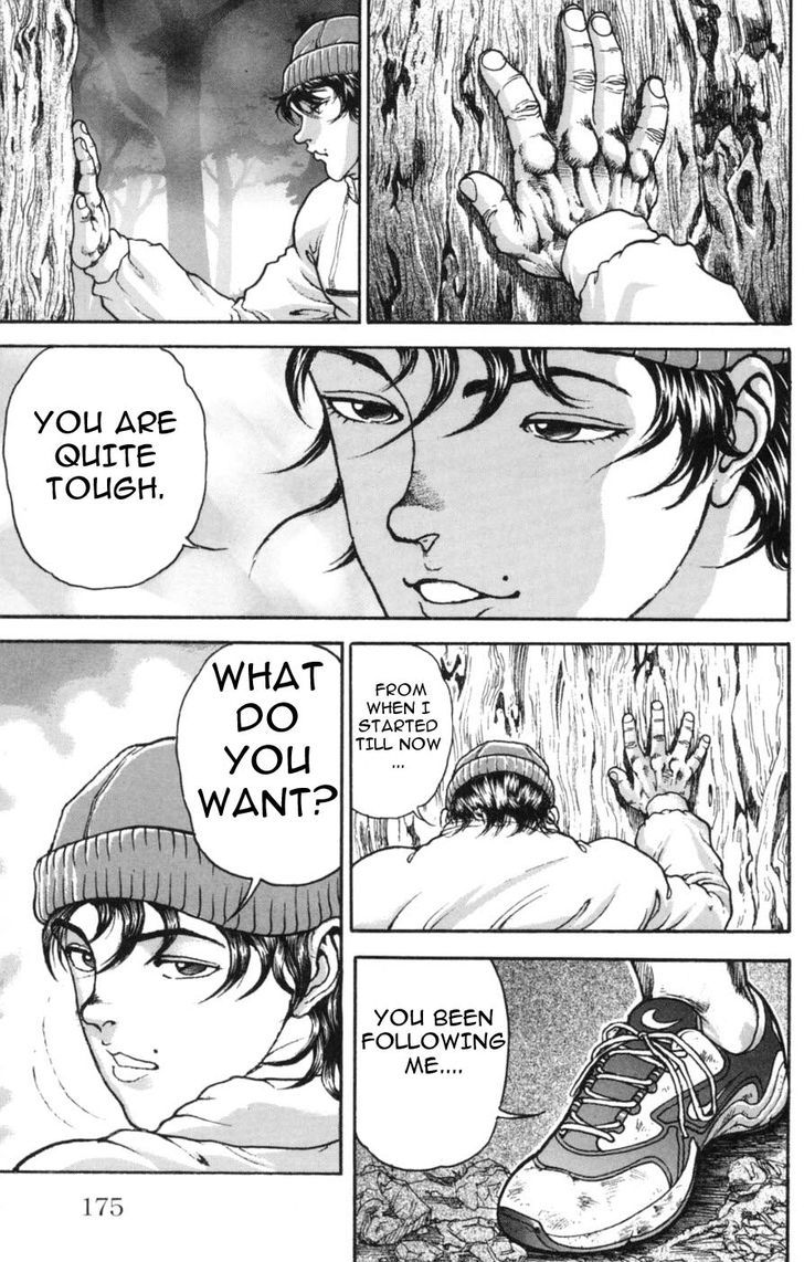 Page 7 of Chapter 241
