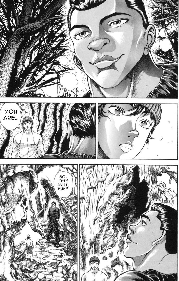 Page 9 of Chapter 241