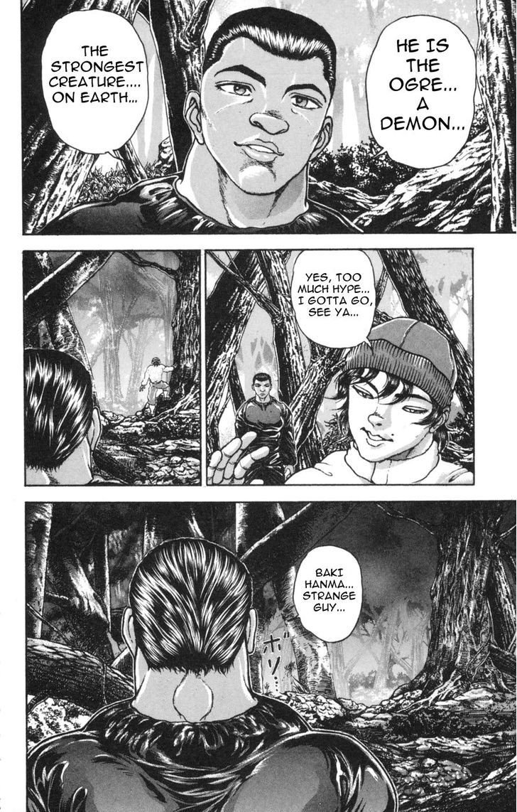 Page 18 of Chapter 241