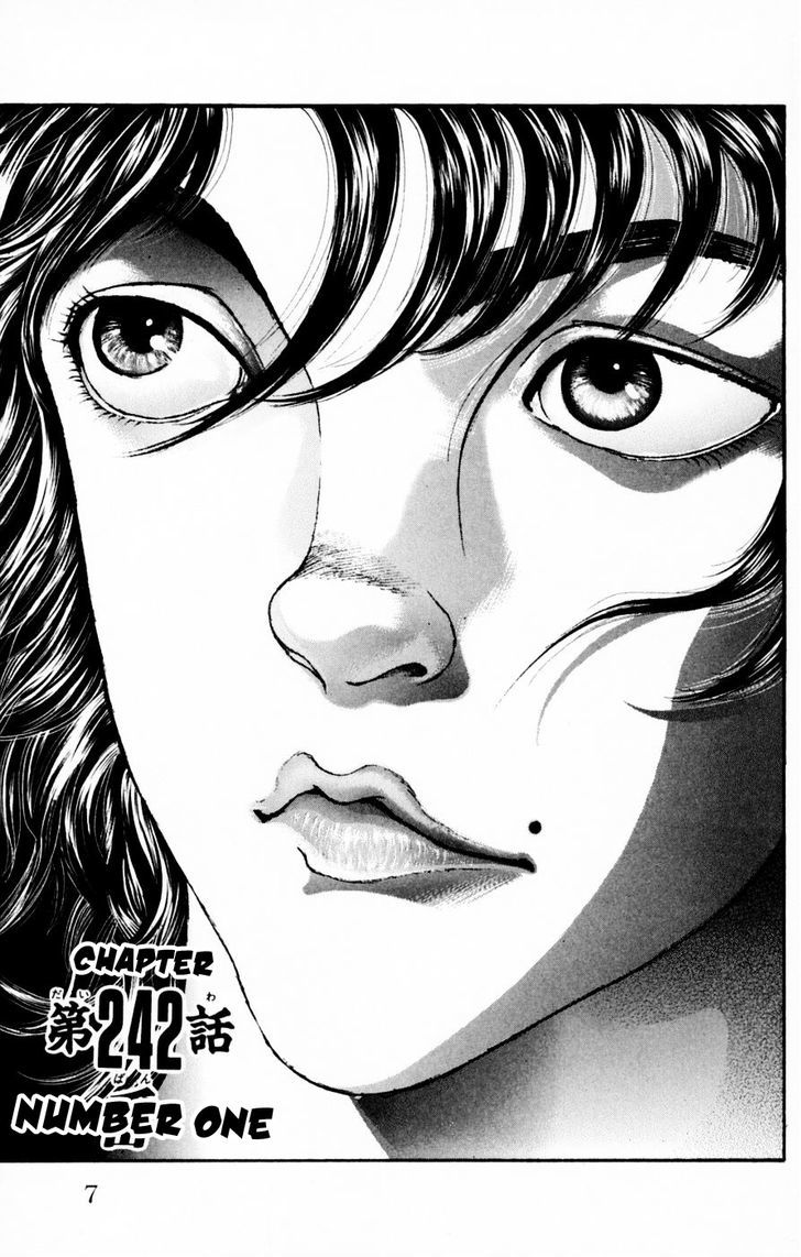Page 8 of Chapter 242