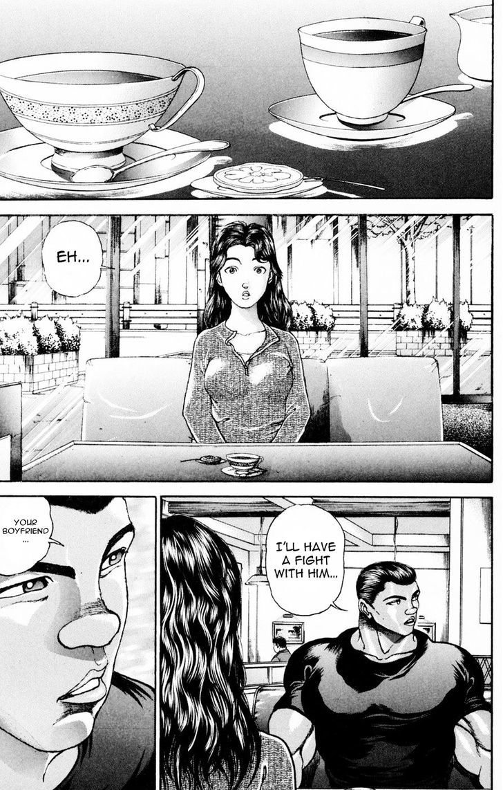 Page 10 of Chapter 242