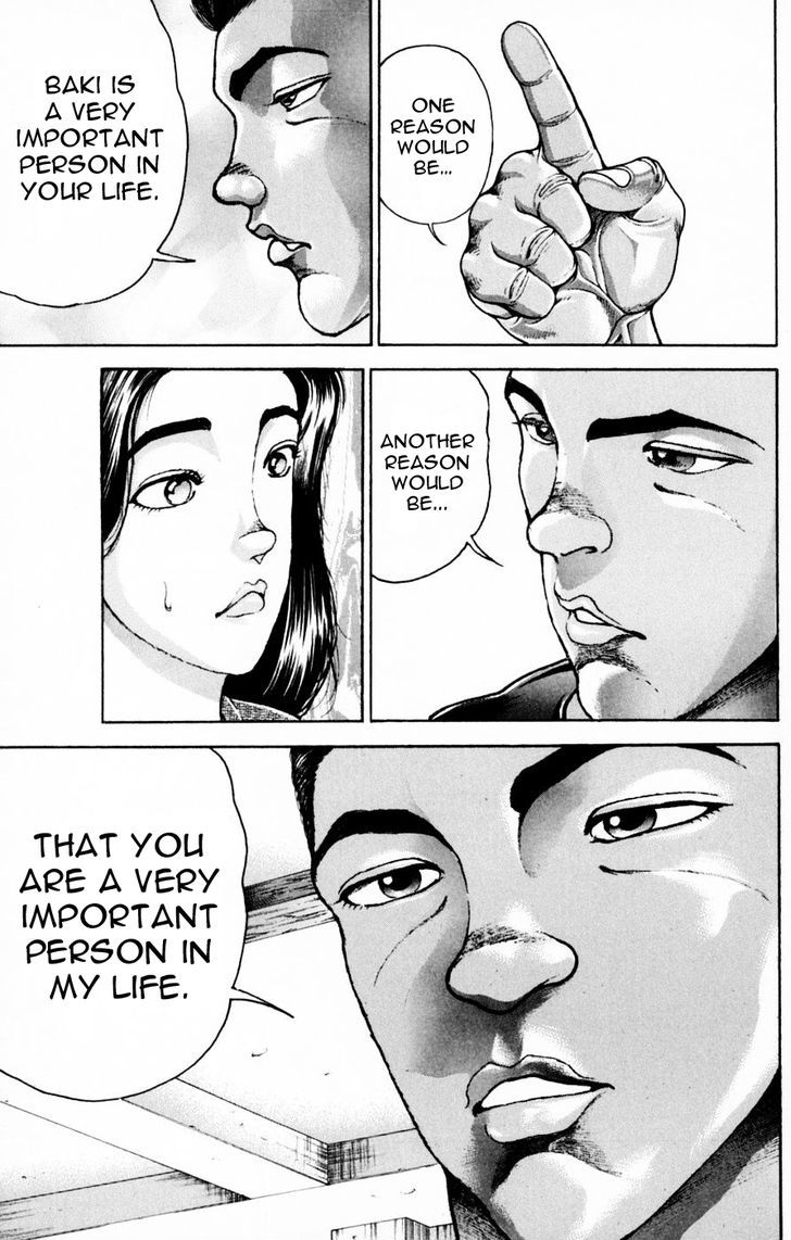 Page 12 of Chapter 242