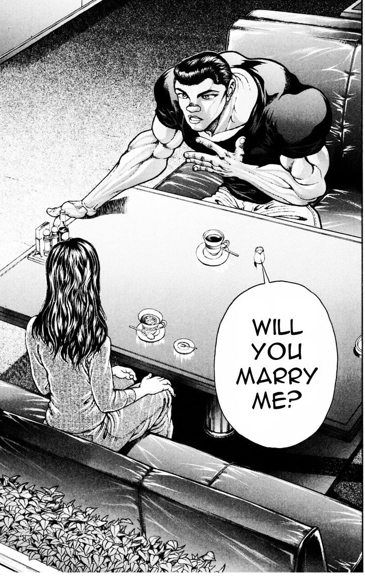 Page 14 of Chapter 242