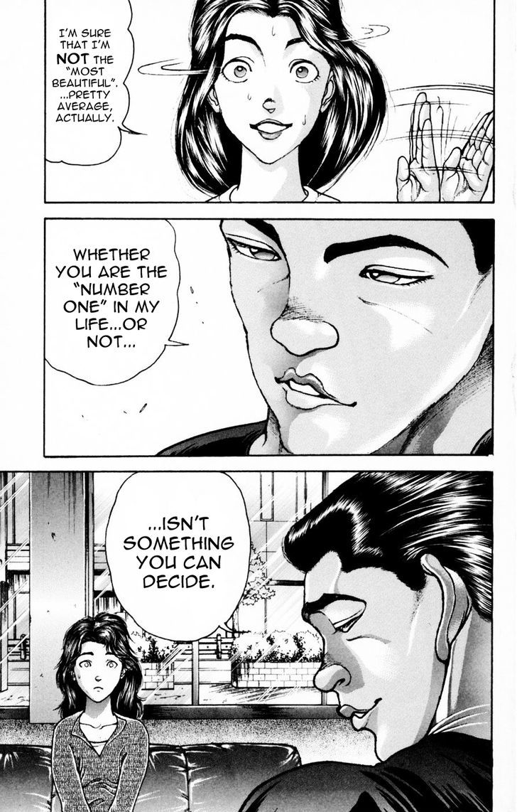 Page 16 of Chapter 242