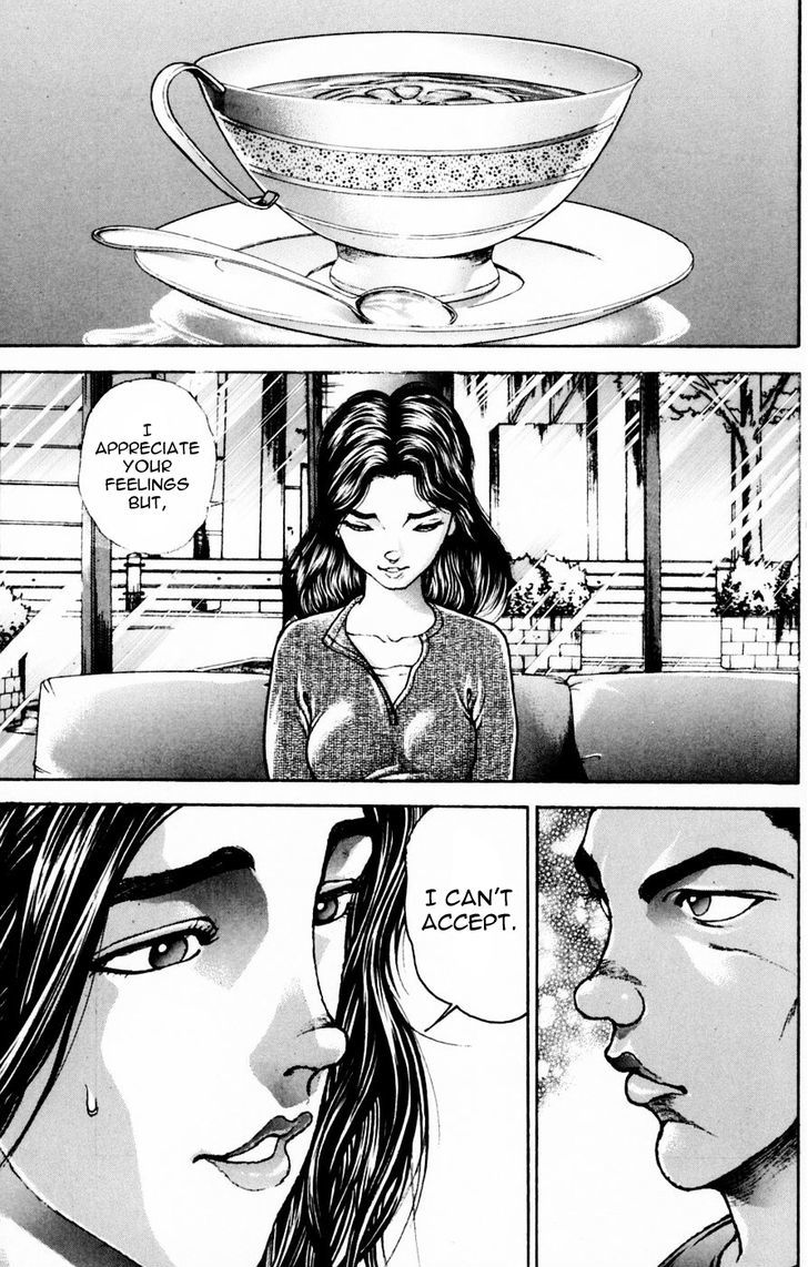 Page 18 of Chapter 242