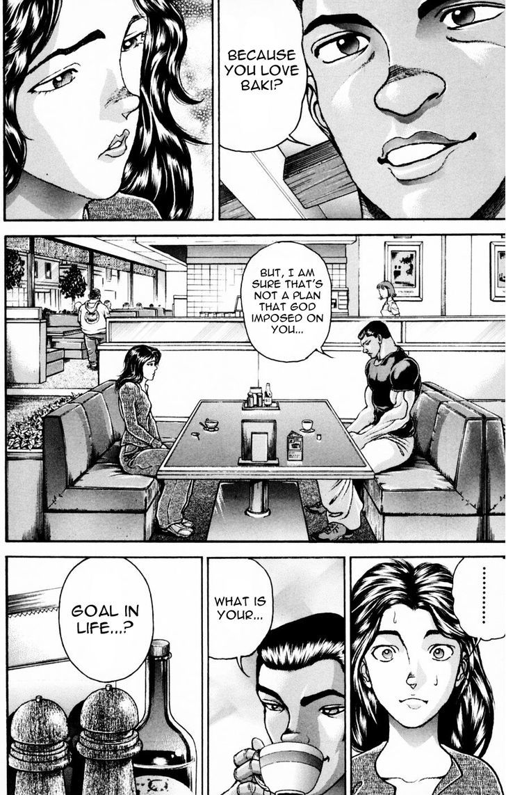Page 19 of Chapter 242