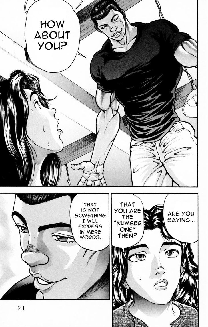 Page 22 of Chapter 242