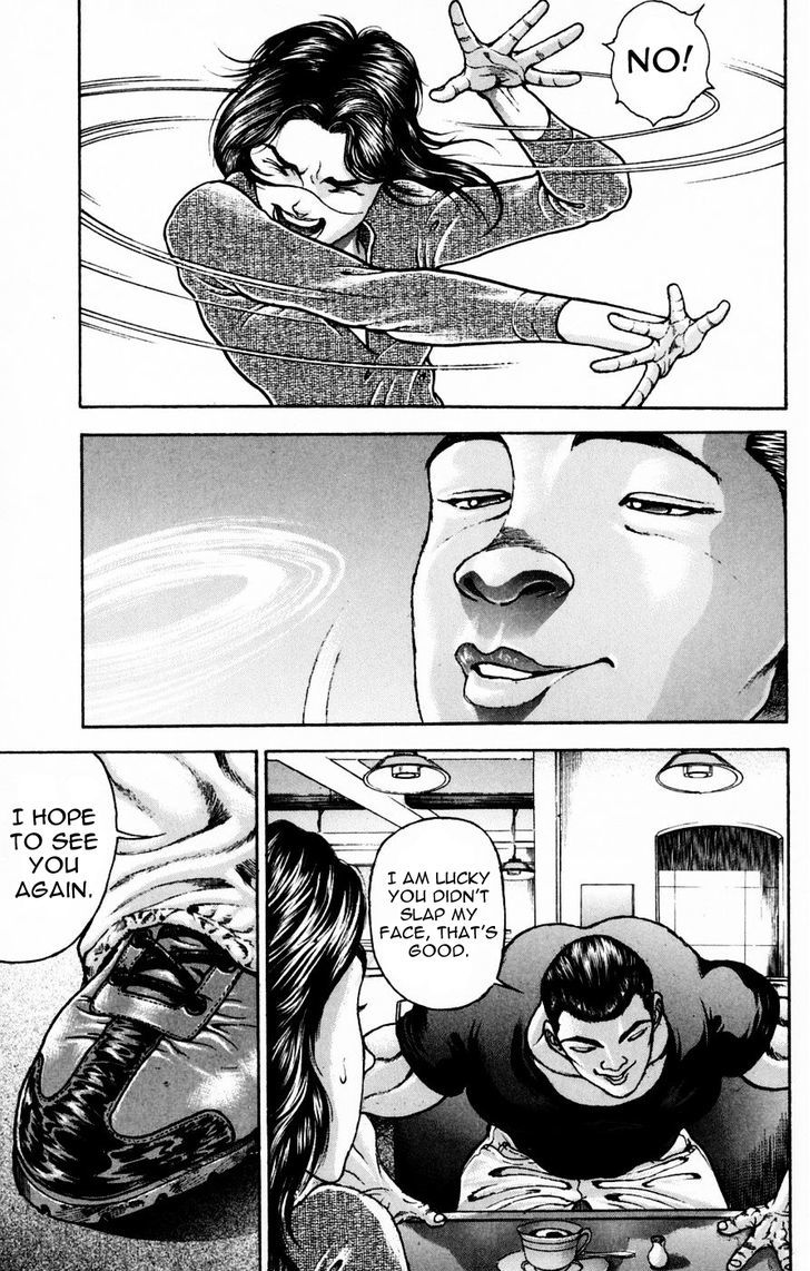 Page 24 of Chapter 242