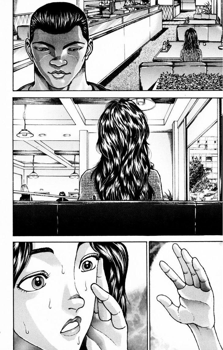 Page 25 of Chapter 242