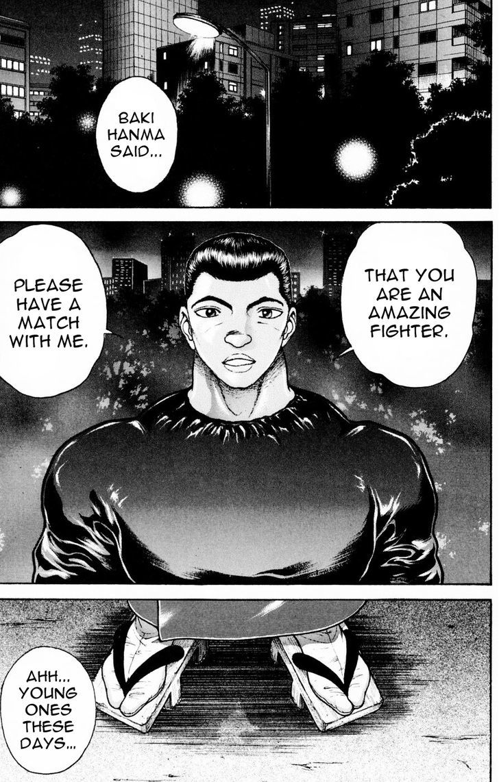 Page 26 of Chapter 242