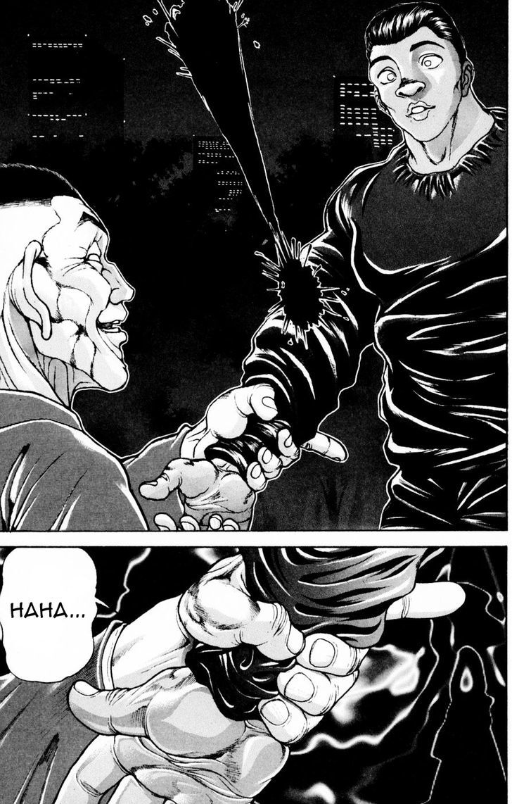 Page 8 of Chapter 243