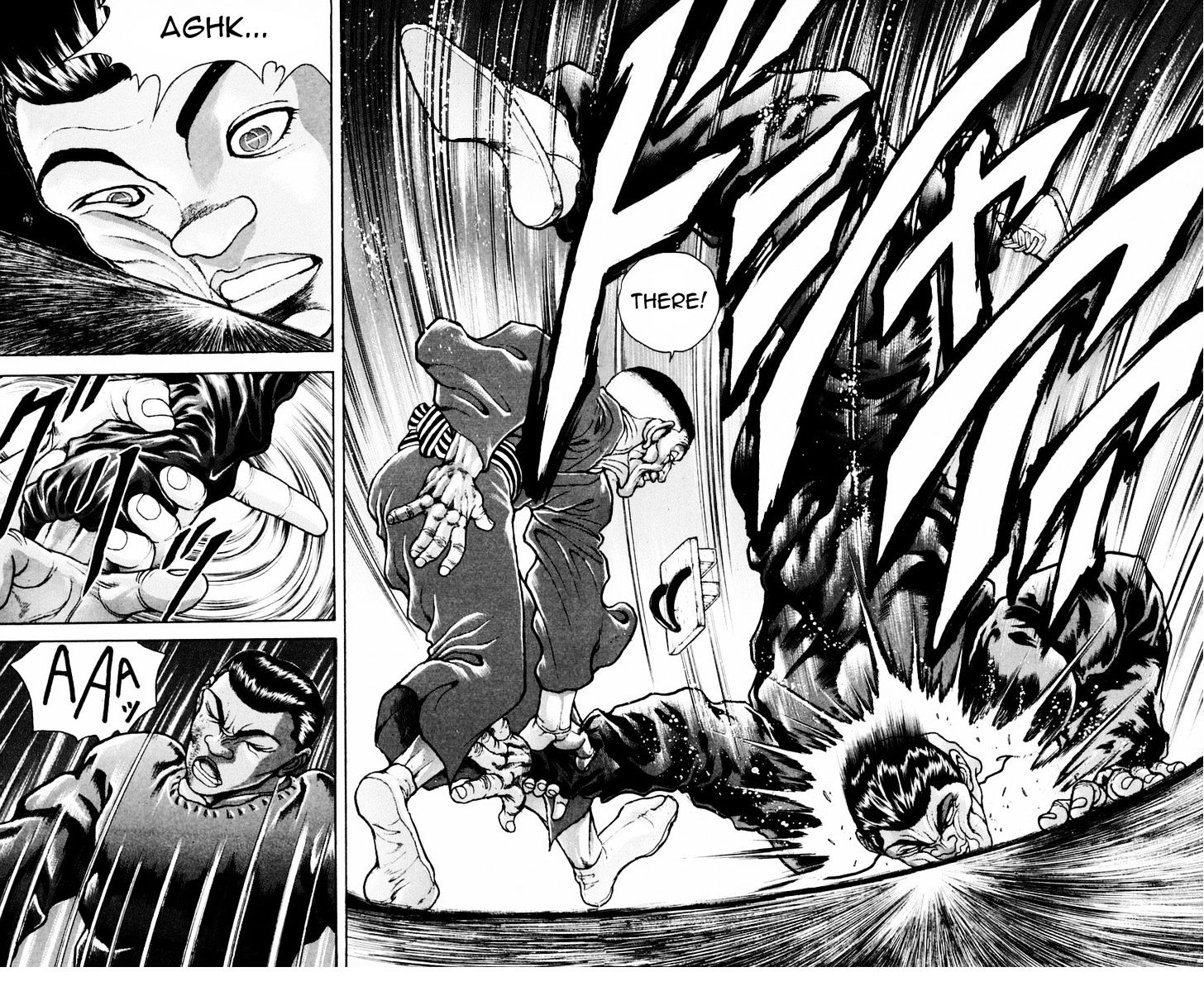 Page 9 of Chapter 243