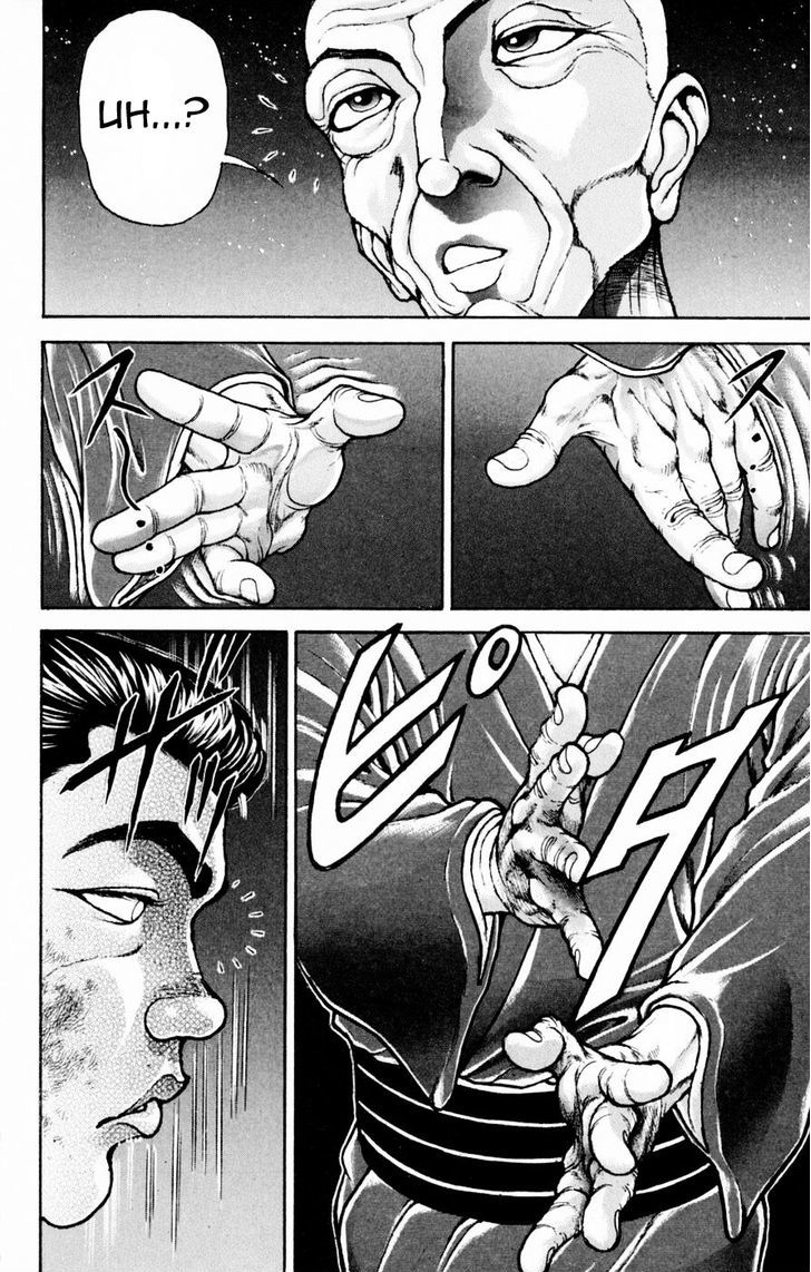 Page 16 of Chapter 243