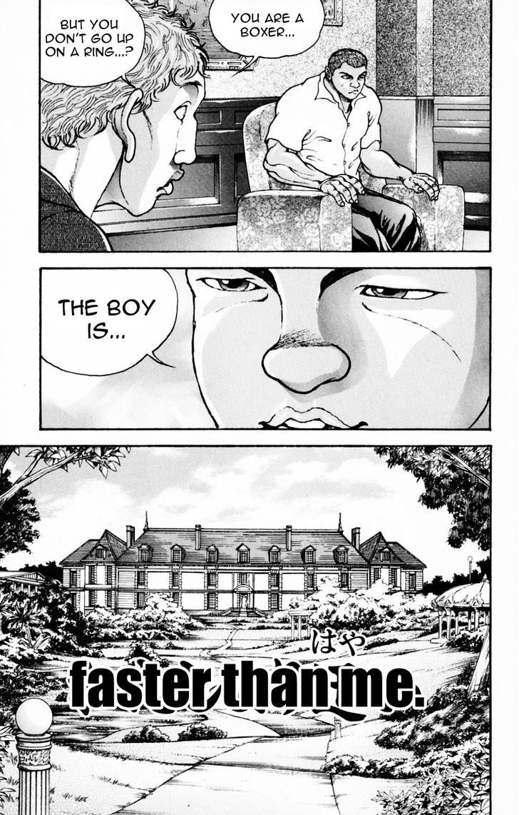 Page 9 of Chapter 244