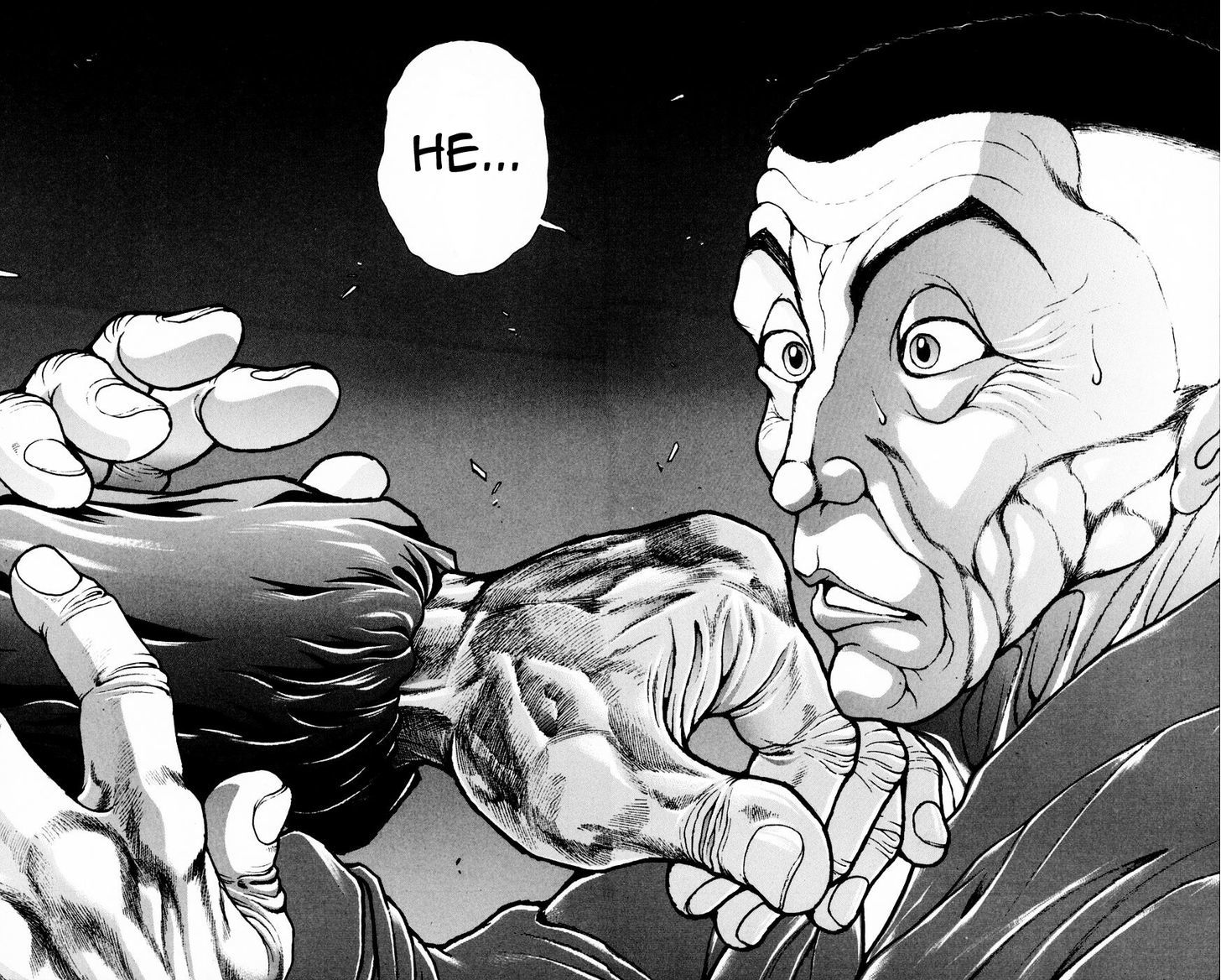 Page 10 of Chapter 244
