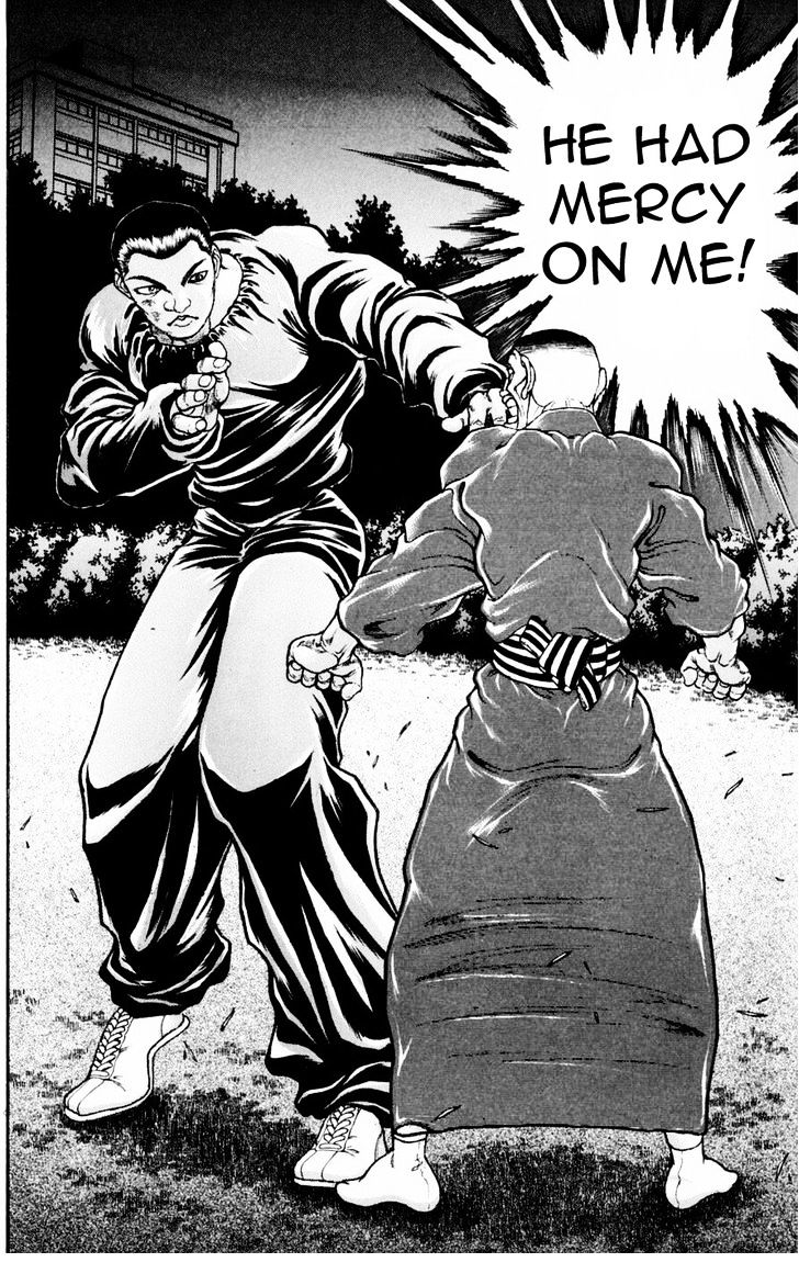 Page 11 of Chapter 244